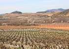 Rioja, février 2020.