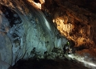 Cueva Del Oso - Juillet 2023