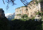 Canyon de Anisclo- Juillet 2023