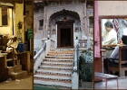 Mandawa, Rajasthan 2026