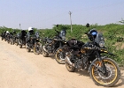 Shambhar Jheel, Rajasthan 2026