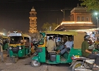 Jodhpur, Rajasthan 2026