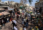 Udaipur, Rajasthan 2026