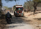Rajasthan 2026