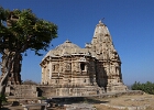 Chittorgarh, Rajasthan 2026