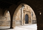 La Iglesuela del Cid, Avril 2024.