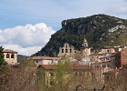 Oña