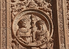 Salamanca :