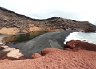 Playa de los Ciclos