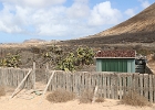 La Graciosa