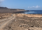 La Graciosa