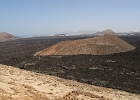 Ruta de la caldera blanca