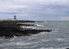 Hook head lighthouse