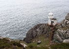 Sheep's Head lighthouse