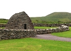 Gallarus Oratory