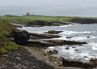 Mullaghmore Head 2025