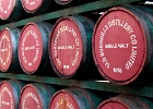 Old Bushmills Distillery