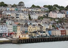 Cobh Co Cork